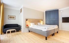 Apartdirect Gamla Stan